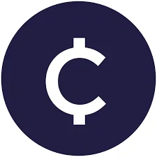 Confirmo Merchant Logo
