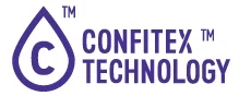 Confitex USA discount code