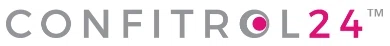 Confitrol24 Promo Code