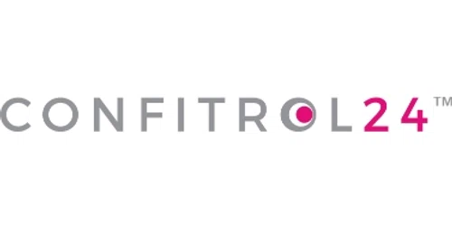 Confitrol24 Promo Code