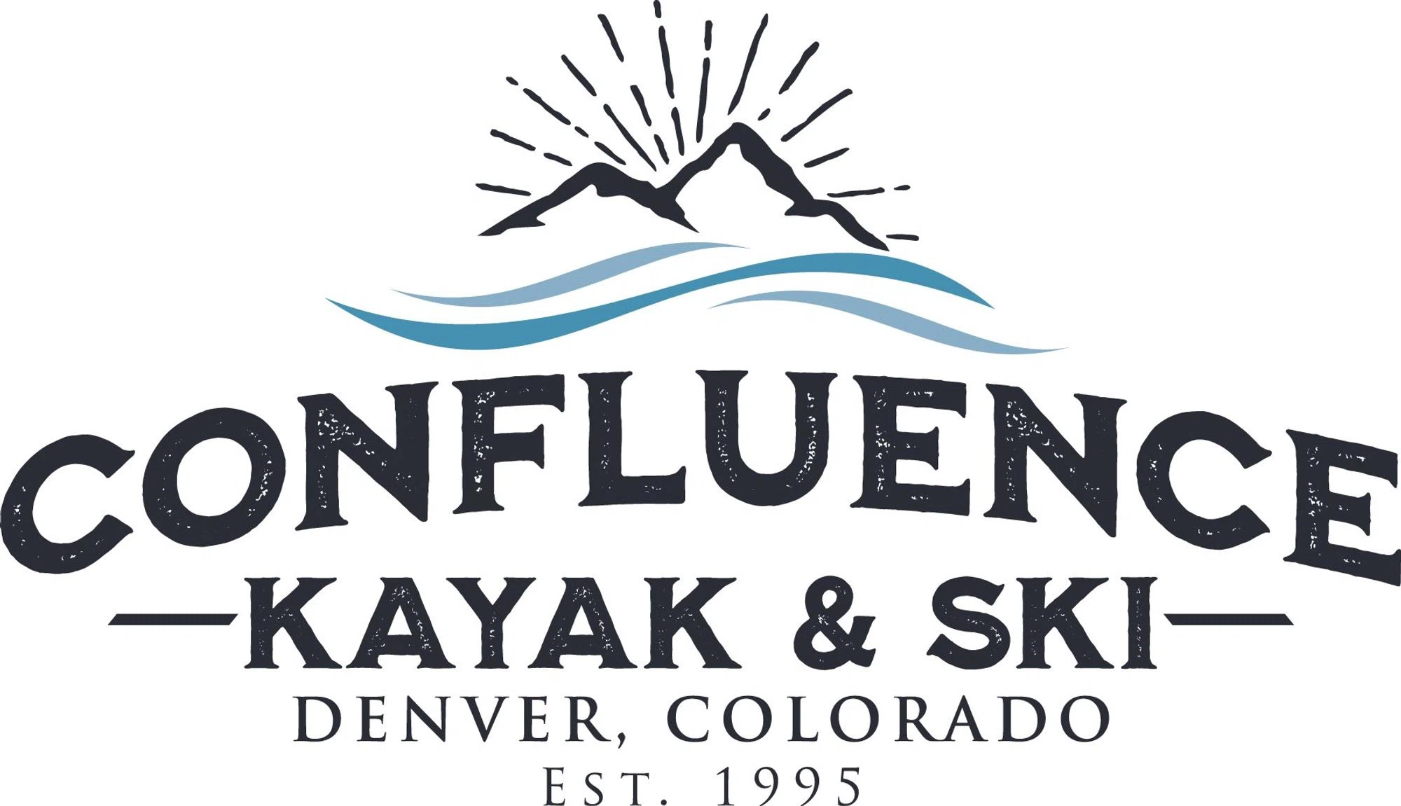 CONFLUENCE KAYAKS Promo Code — 20 Off in Aug 2024
