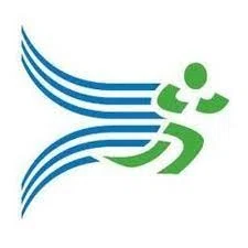 CONFLUENCE RUNNING Promo Code — 92 Off Mar 2025