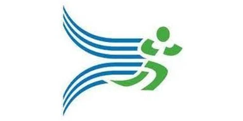 Confluence Running Promo Code