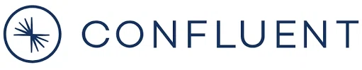 Confluent Promo Code