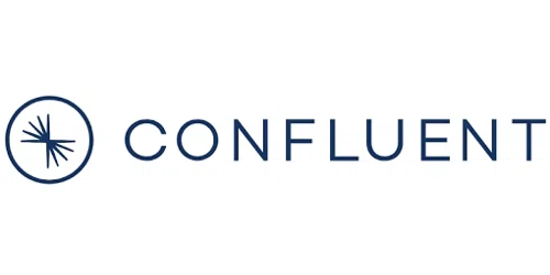 Confluent Merchant logo