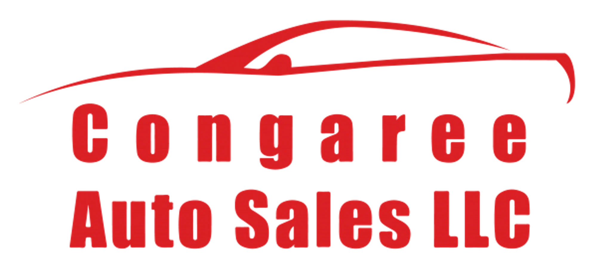 CONGAREE AUTO SALES LLC Promo Code — 50 Off 2024
