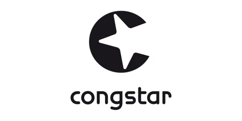 Congstar coupon