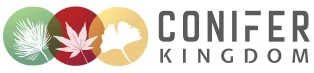 CONIFER KINGDOM Promo Code — 10 Off (Sitewide) 2024