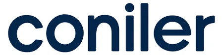Coniler Promo Code