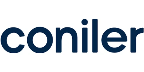 Coniler Promo Code