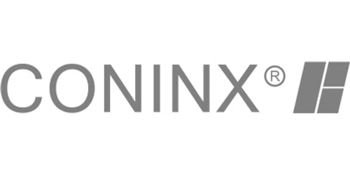 Coninx Promo Code