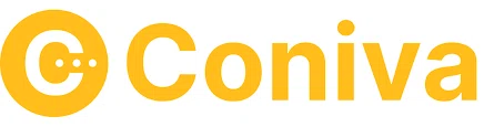 Coniva.ai Merchant Logo
