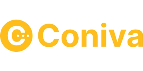 Coniva.ai Promo Code