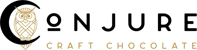 Conjure Craft Chocolate Promo Code