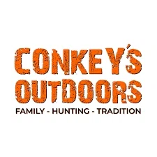 CONKEY'S OUTDOORS Promo Code — 200 Off in Aug 2024