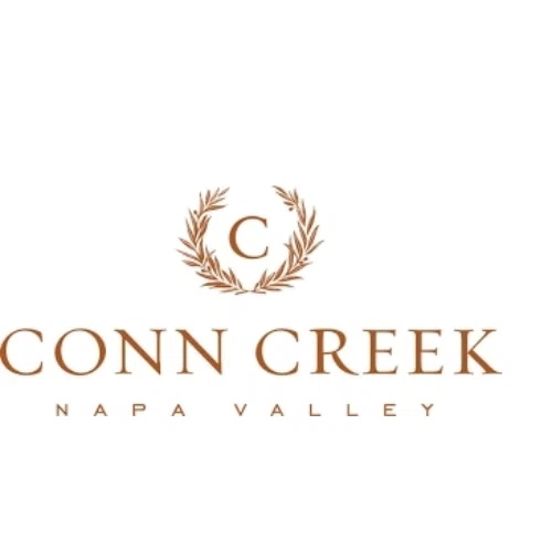 CONN CREEK Promo Code — Get 50 Off in July 2025