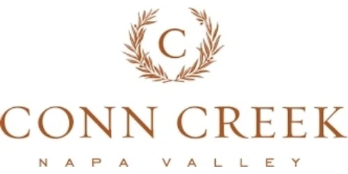 Conn Creek Promo Code