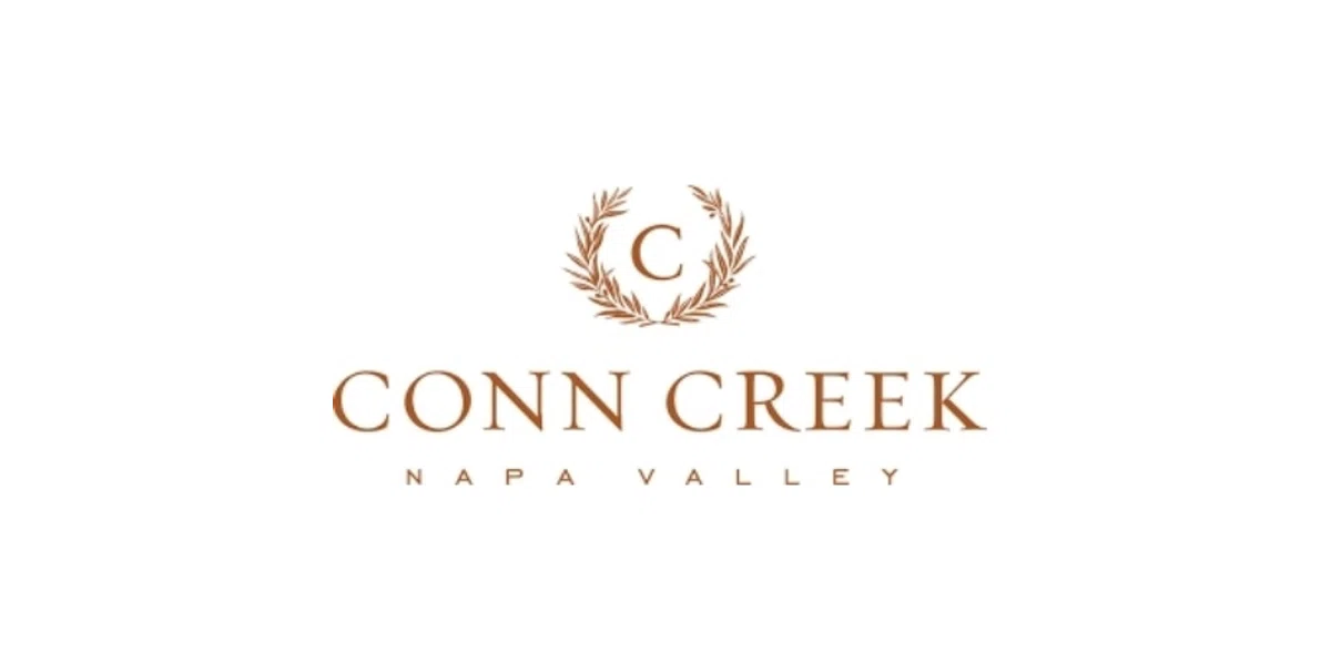 CONN CREEK Promo Code — Get 90 Off in February 2024
