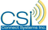 Connect Systems Radio Store Promo Code