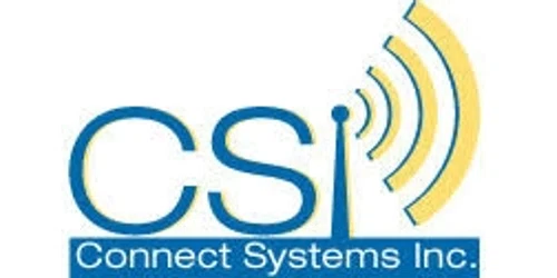 Connect Systems Radio Store Promo Code