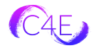 Connect For Education Merchant Logo