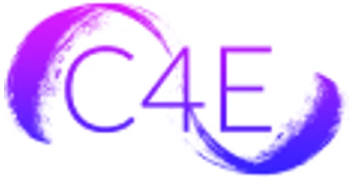 Connect For Education Promo Code