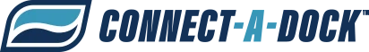 Connect-A-Dock Merchant Logo