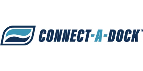 Connect-A-Dock Promo Code