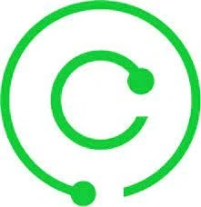 ConnectBooks Merchant Logo