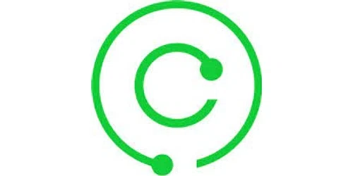 ConnectBooks Promo Code