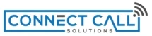 Connect Call Solutions Promo Code