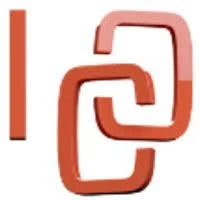 Connectico Capital Merchant Logo