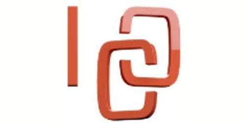 Connectico Capital Promo Code