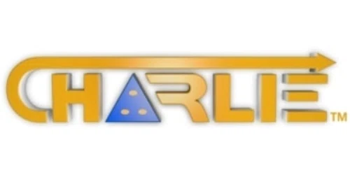 Connect Charlie Promo Code