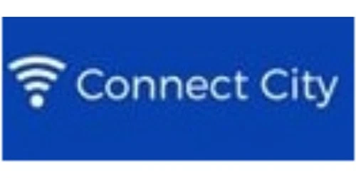 Connect City Promo Code