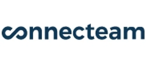 Connecteam Merchant logo