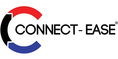Connect-Ease Promo Code
