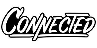 Connected Cannabis Co. Merchant Logo