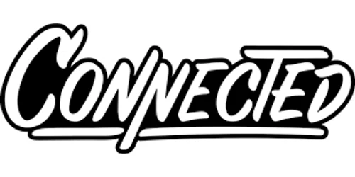 Connected Cannabis Co. Promo Code