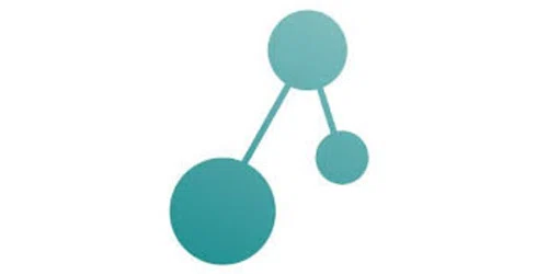 Connected Papers Promo Code
