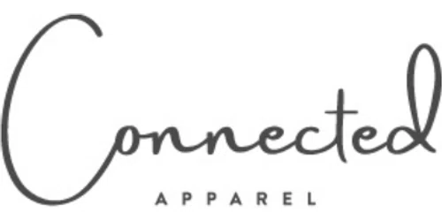 Connected Apparel Promo Code