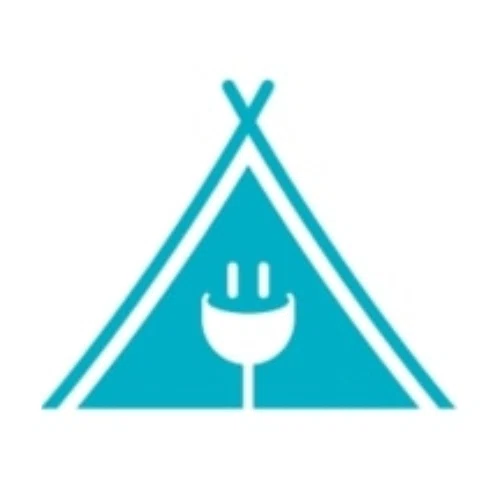 Connected Camps Promo Code