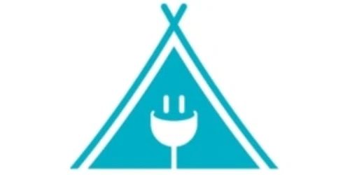 Connected Camps Promo Code