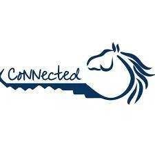Connected by Coulee Promo Code