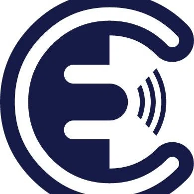 Connected Electrical Merchant Logo