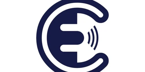 Connected Electrical Promo Code