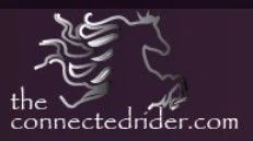 The Connected Rider Promo Code