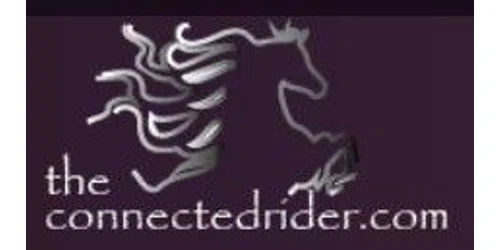 The Connected Rider Promo Code