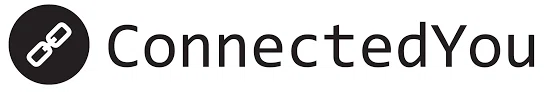 ConnectedYou Promo Code