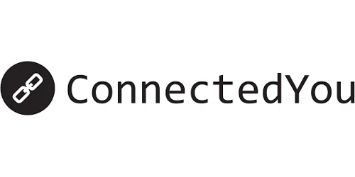 ConnectedYou Promo Code